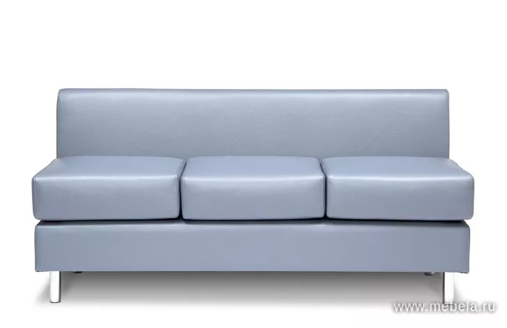 Офисный диван Домино