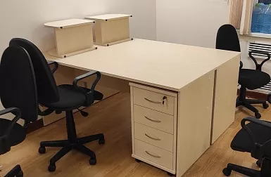 НПЦ Промэнерго