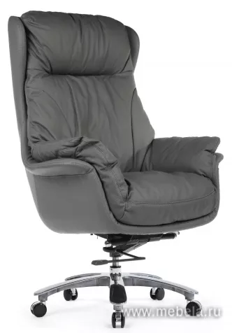 кресло RV-Леонардо