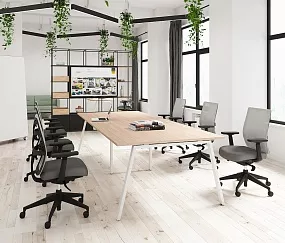 Офисная мебель Арена