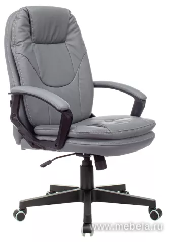 кресло CH-868N