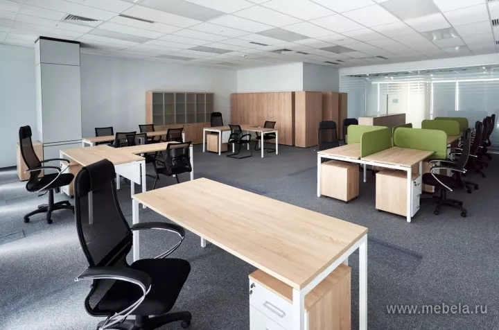 мебель Тур Лайт