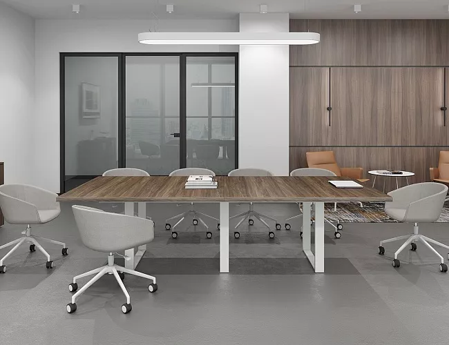 фото кабинет Фортум Орех №3