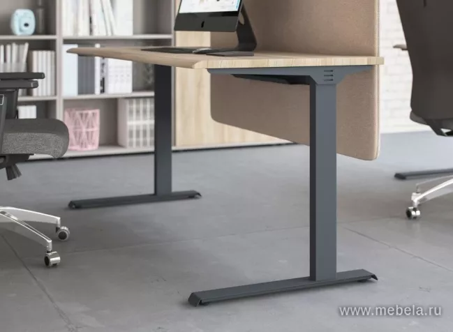 мебель Альта ML