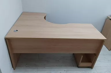 ФОКСВЭЛД УРАЛ