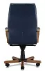 кресло Босс D100