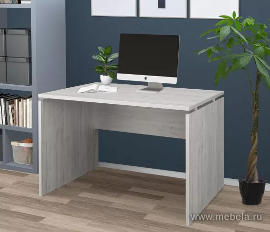 мебель Аргентум