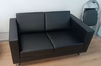 Беллераж Аутсорсинг и Консалтинг