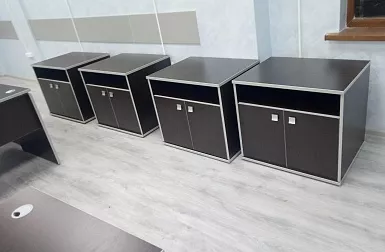 ОПТСЕЛЬХОЗТОРГ