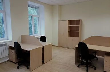 Спортивные часы