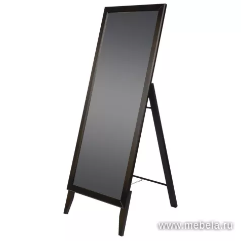 Зеркало Бьюти Стайл 29