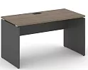 Офисный стол письменный