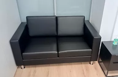 Беллераж Аутсорсинг и Консалтинг