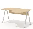 Стол эргономичный (левый / правый)