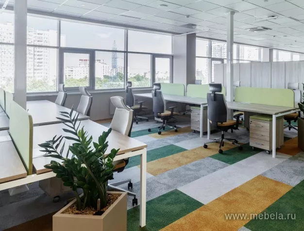 мебель Тур Лайт