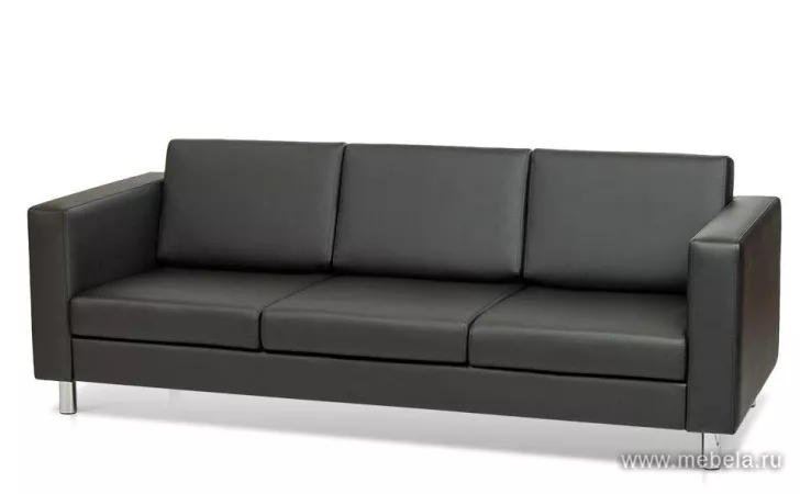 Офисный диван Одри