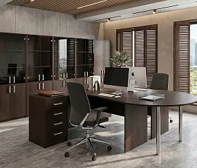 мебель Арго Венге