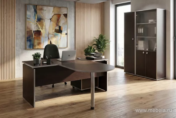 мебель Стайл Венге