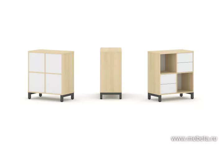 мебель Проджект Акация