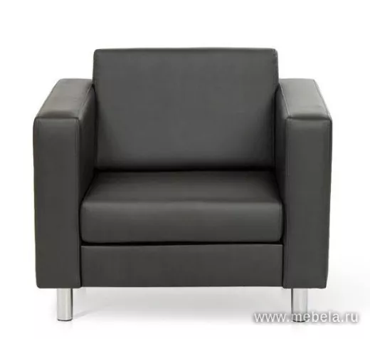 Офисный диван Одри