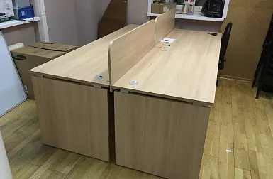 Зелест–Технология