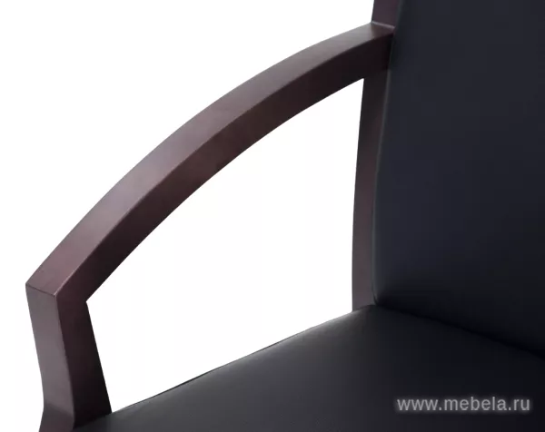 офисный стул Сенатор