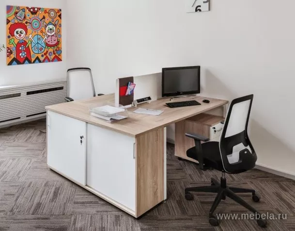 мебель Тур Лайт