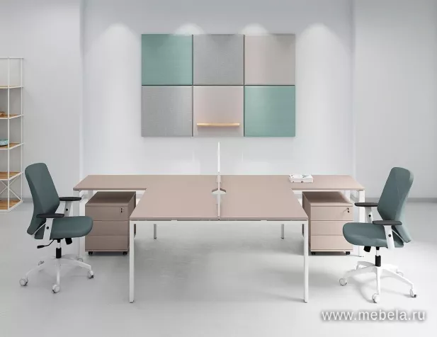 мебель Страйк Тортора