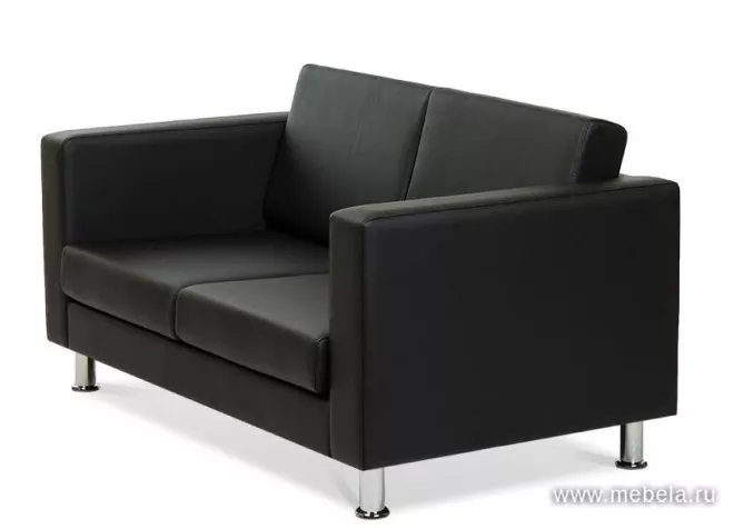 Офисный диван Одри