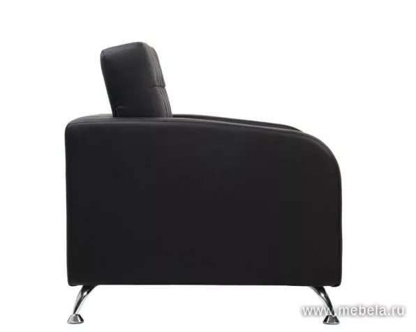 Офисный диван Рольф