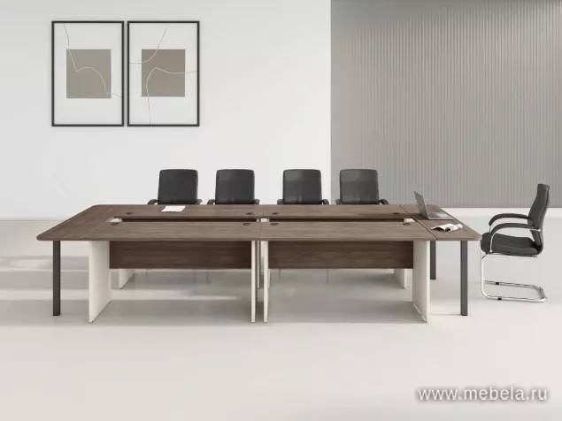 мебель Нью лайн