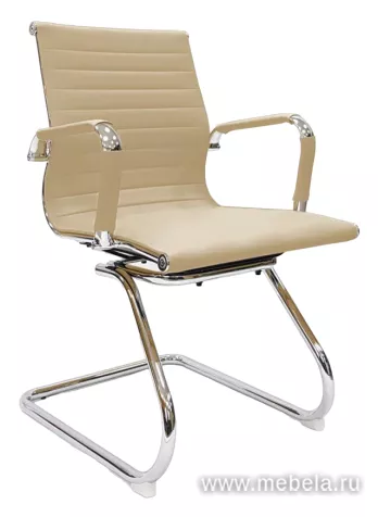 кресло офисное RT-04S