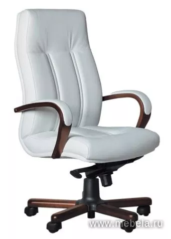 кресло Босс D100