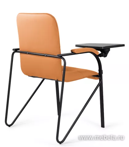 стул Самба Блэк T Пл