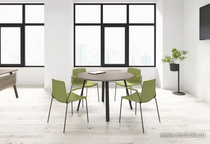 Офисная мебель Арена