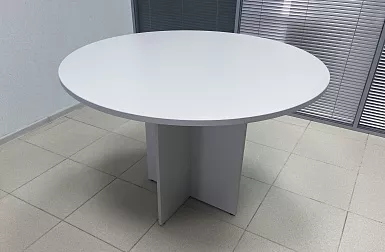 Скан-ЮГО-Восток