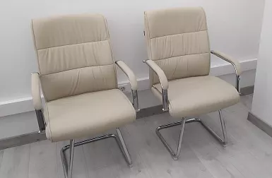 Инсайт Люди