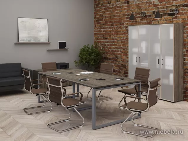 мебель Проджект Вяз