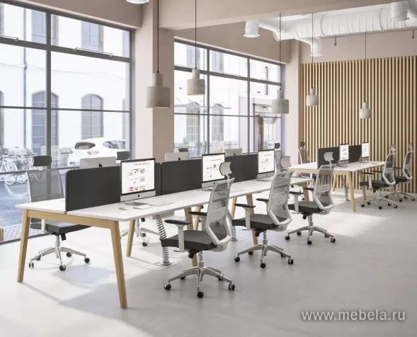 мебель Альберо