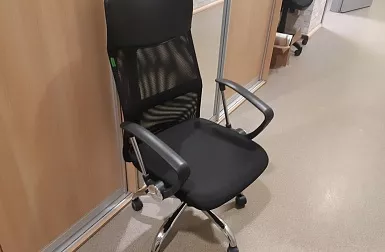 ИП Землякова