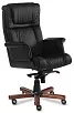 кресло Мастер Люкс А