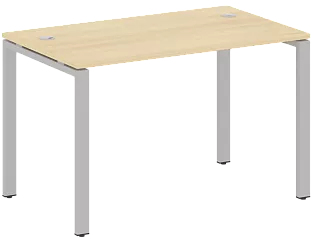 Стол рабочий