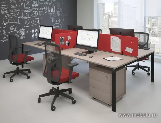 мебель Страйк Тортора