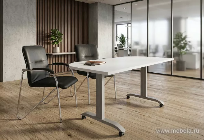 столы складные Мобайл Систем