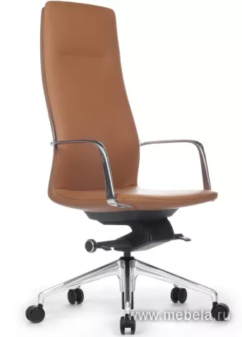 кресло RV-Плаза