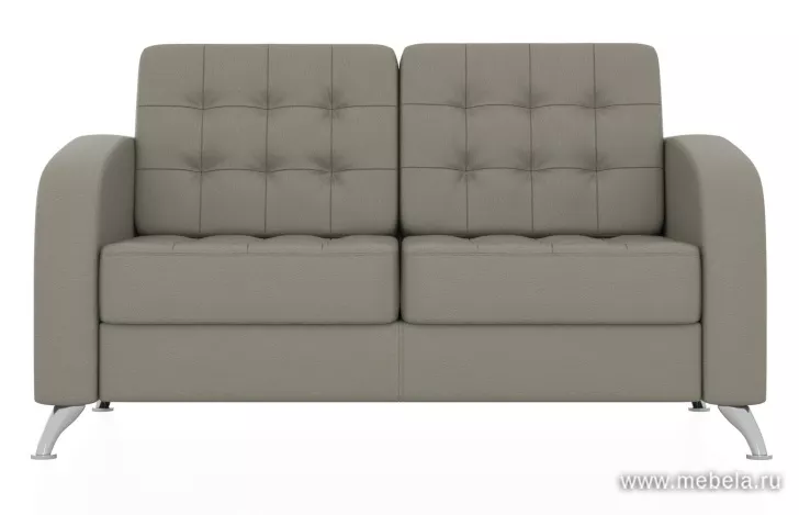 Офисный диван Рольф