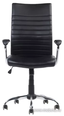 кресло RV-8234