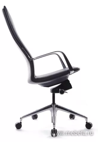 кресло RV-Плаза