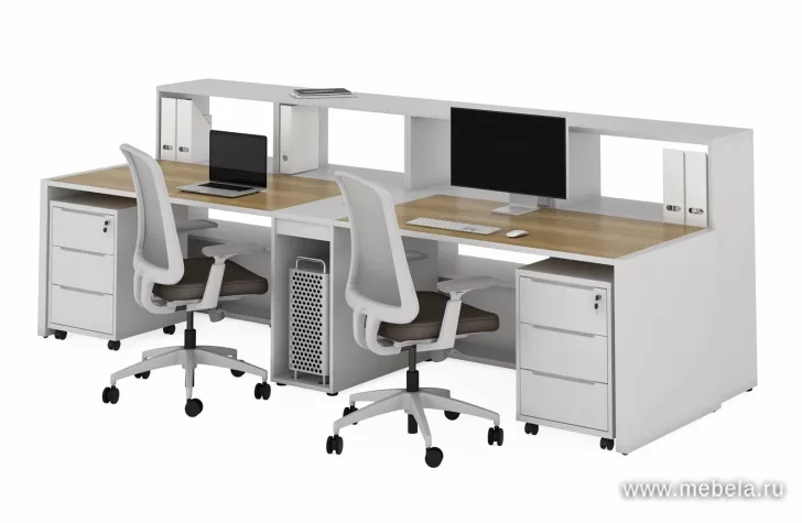 мебель Клиффорд