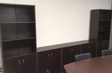 Сообщество потребителей энергии №2